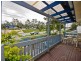 568 Nerang Rd, Ashmore QLD 4214