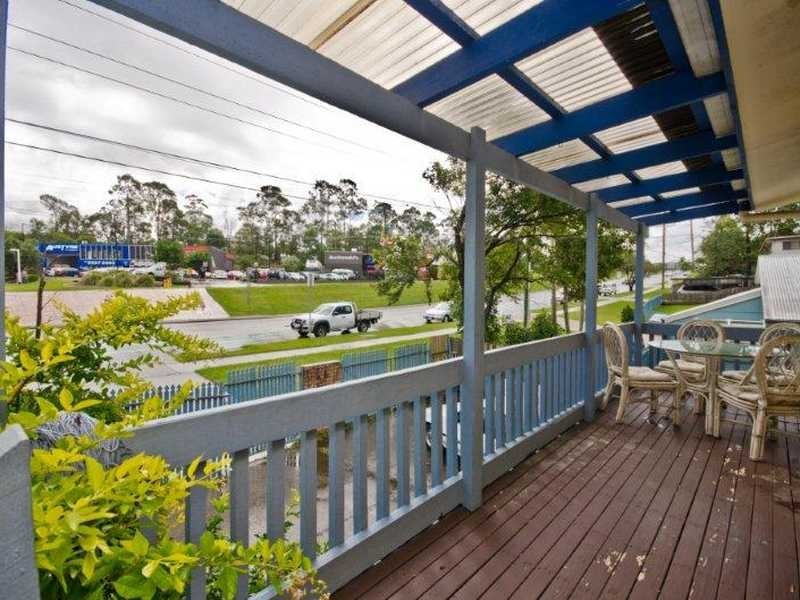 568 Nerang Rd, Ashmore QLD 4214