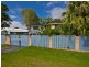 568 Nerang Rd, Ashmore QLD 4214