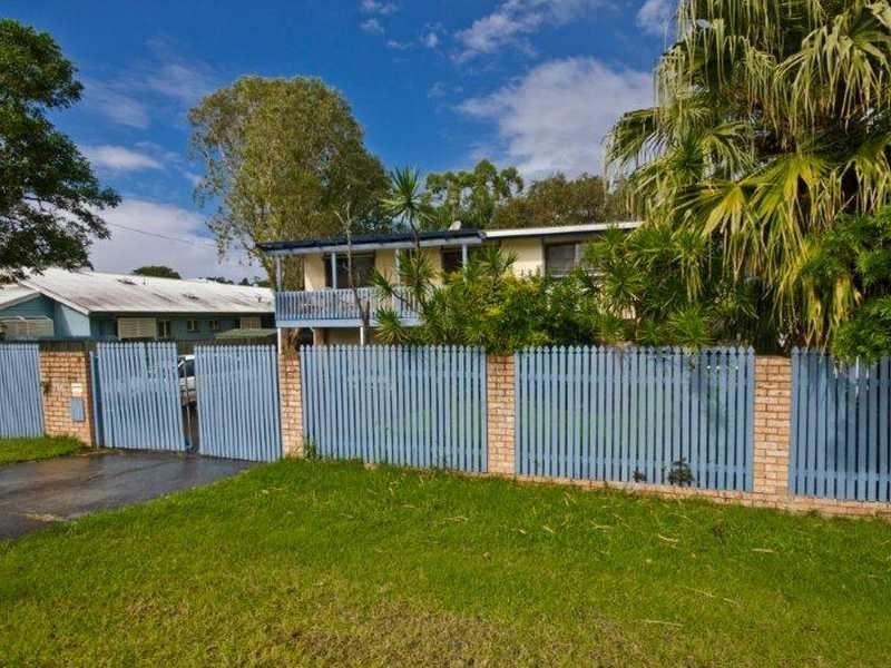 568 Nerang Rd, Ashmore QLD 4214