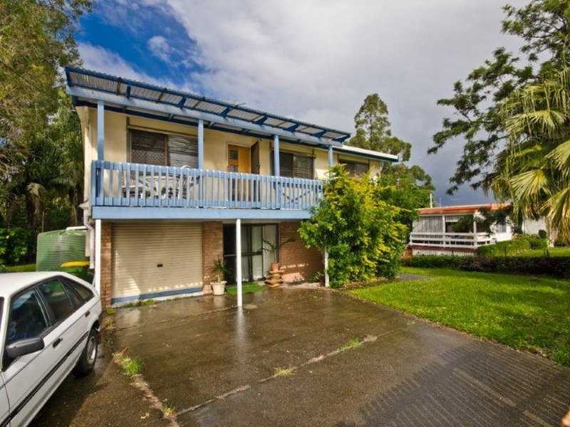 568 Nerang Rd, Ashmore QLD 4214