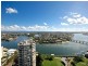 Apartment 1186/9 Ferny Avenue, Surfers Paradise QLD 4217