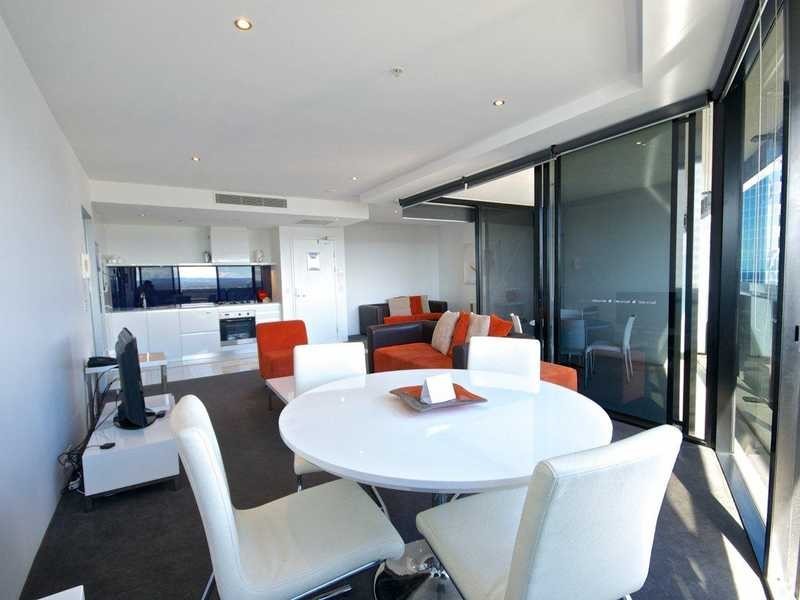 Apartment 1186/9 Ferny Avenue, Surfers Paradise QLD 4217