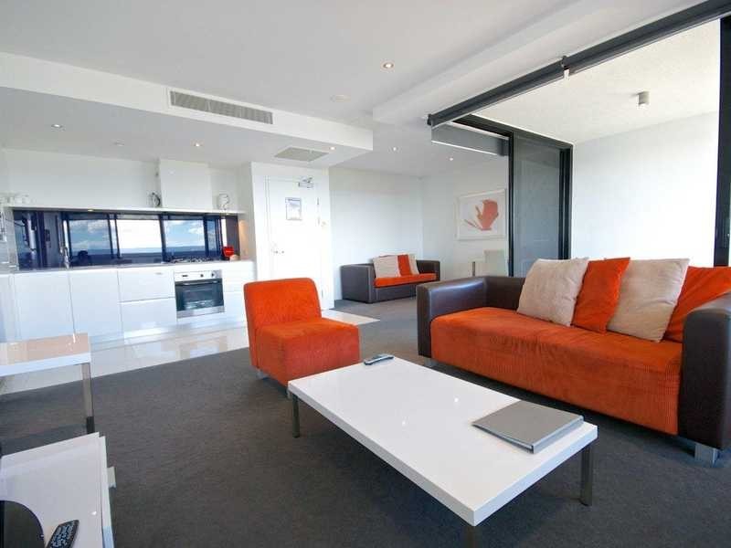 Apartment 1186/9 Ferny Avenue, Surfers Paradise QLD 4217