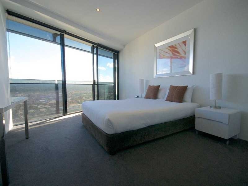 Apartment 1186/9 Ferny Avenue, Surfers Paradise QLD 4217