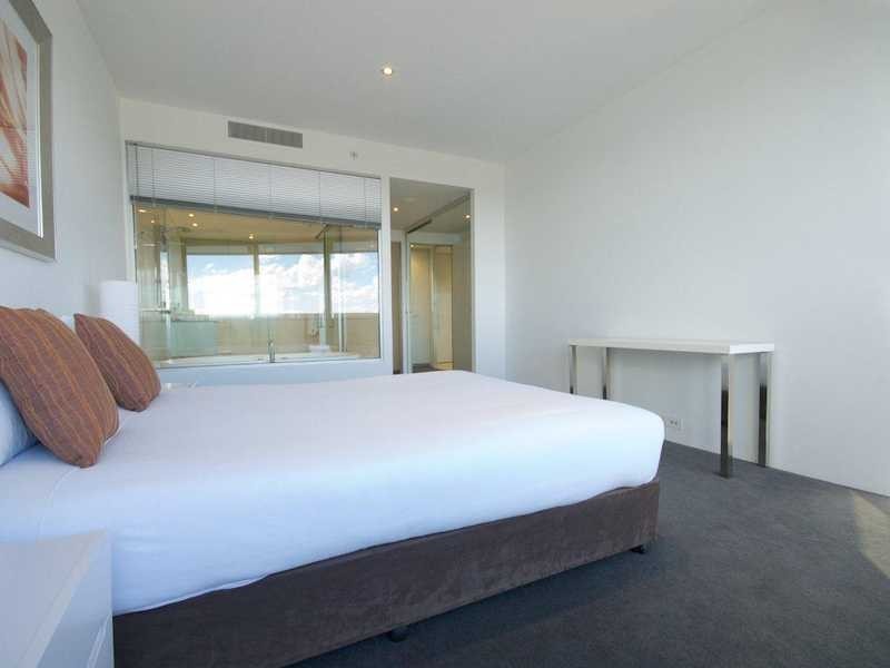 Apartment 1186/9 Ferny Avenue, Surfers Paradise QLD 4217