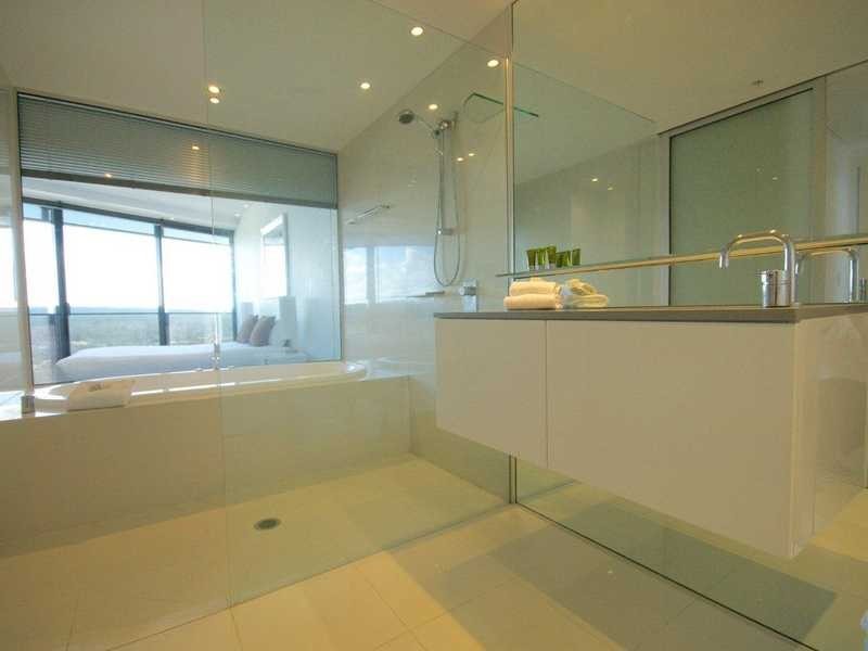 Apartment 1186/9 Ferny Avenue, Surfers Paradise QLD 4217