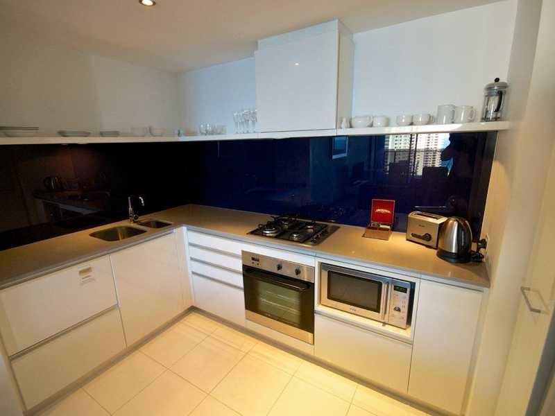 Apartment 1243/9 Ferny Avenue, Surfers Paradise QLD 4217
