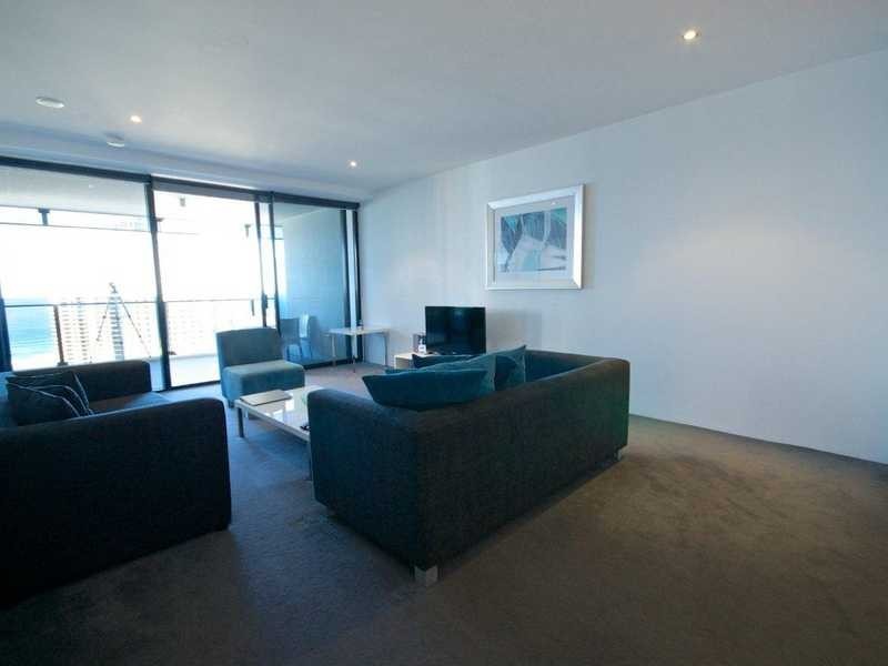 Apartment 1243/9 Ferny Avenue, Surfers Paradise QLD 4217