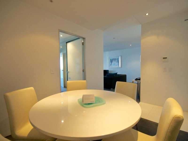 Apartment 1243/9 Ferny Avenue, Surfers Paradise QLD 4217