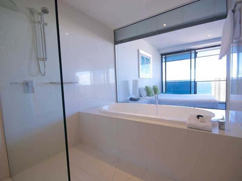 Apartment 1243/9 Ferny Avenue, Surfers Paradise QLD 4217