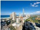Apartment 1243/9 Ferny Avenue, Surfers Paradise QLD 4217