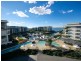 Apartment 3504/323 Bayview Street, Hollywell QLD 4216