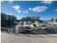 Apartment 3504/323 Bayview Street, Hollywell QLD 4216