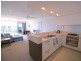 Apartment 3504/323 Bayview Street, Hollywell QLD 4216