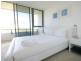 Apartment 3504/323 Bayview Street, Hollywell QLD 4216