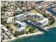 Apartment 3504/323 Bayview Street, Hollywell QLD 4216