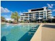 Apartment 3504/323 Bayview Street, Hollywell QLD 4216