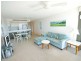Apartment 3504/323 Bayview Street, Hollywell QLD 4216