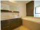 Apartment 3504/323 Bayview Street, Hollywell QLD 4216