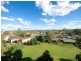 Apartment 3504/323 Bayview Street, Hollywell QLD 4216