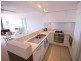 Apartment 3504/323 Bayview Street, Hollywell QLD 4216