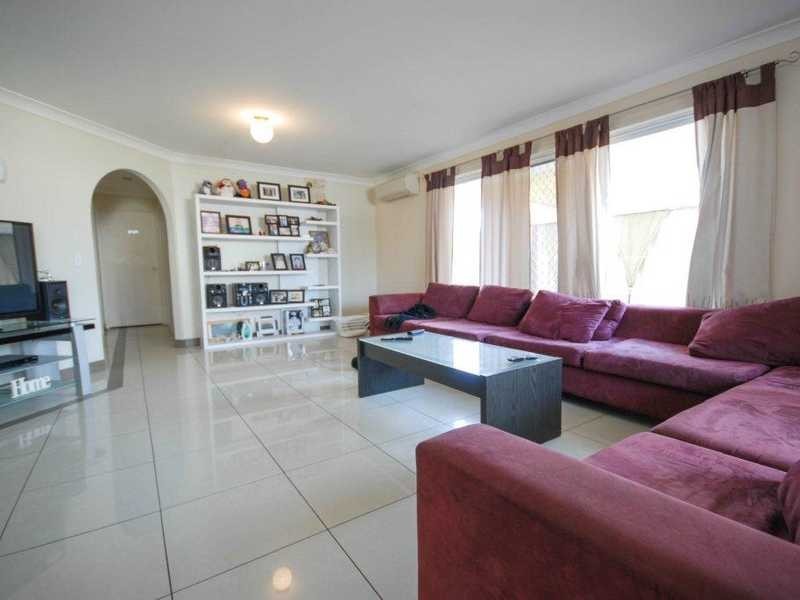 Unit/31/128 Benowa Road, Southport QLD 4215