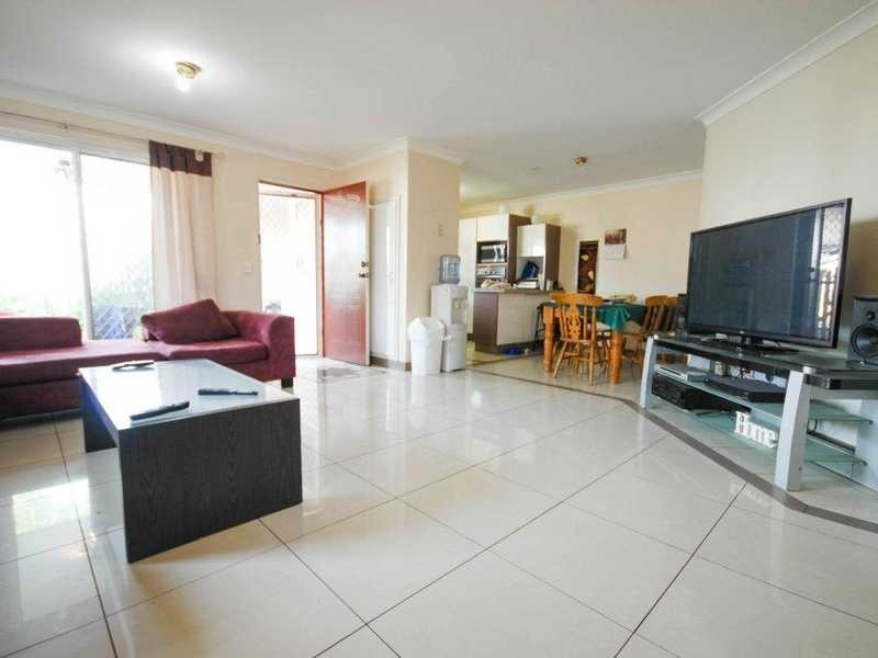 Unit/31/128 Benowa Road, Southport QLD 4215