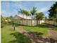 Unit/31/128 Benowa Road, Southport QLD 4215