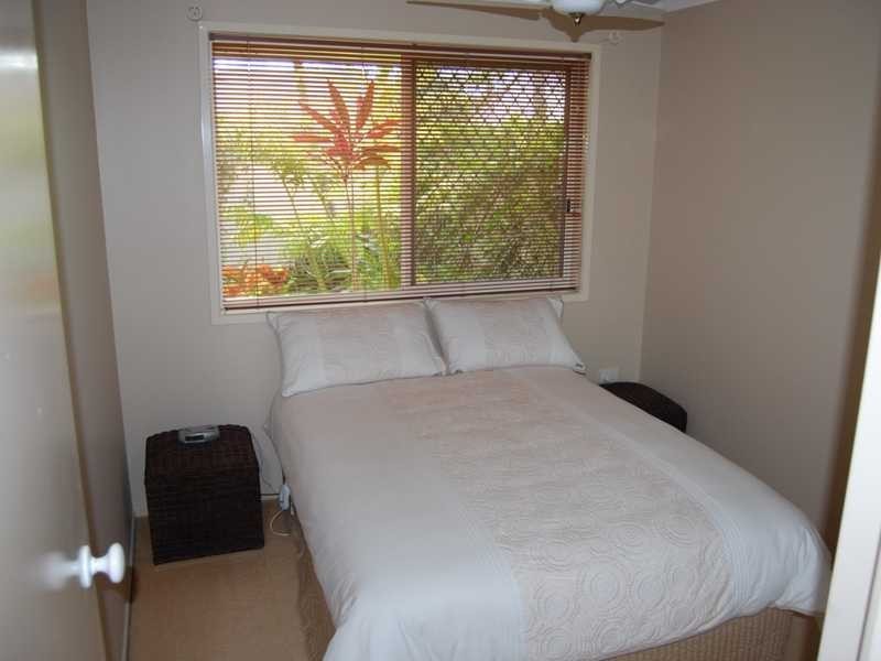 Unit/31/128 Benowa Road, Southport QLD 4215