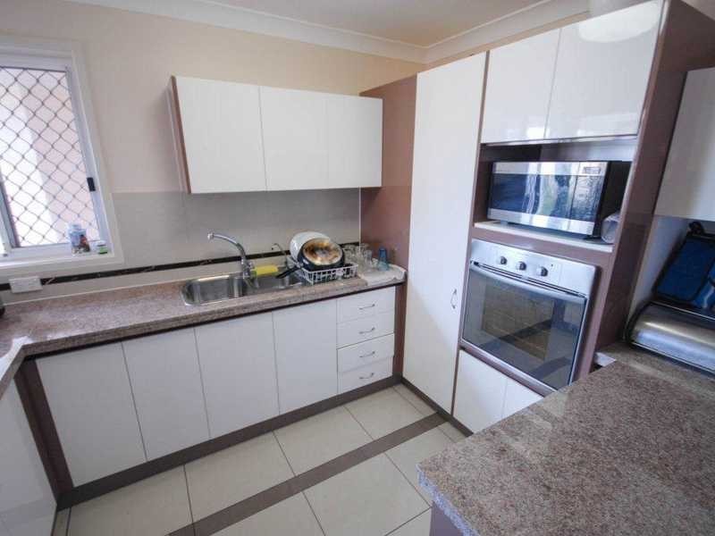 Unit/31/128 Benowa Road, Southport QLD 4215