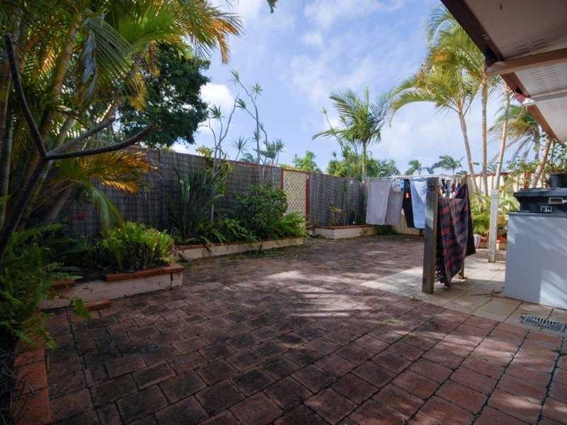 Unit/31/128 Benowa Road, Southport QLD 4215
