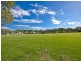 8 Chuter Avenue, Southport QLD 4215