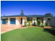 12 Koitaki Ct, Runaway Bay QLD 4216