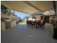 12 Koitaki Ct, Runaway Bay QLD 4216