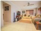 12 Koitaki Ct, Runaway Bay QLD 4216