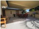 12 Koitaki Ct, Runaway Bay QLD 4216