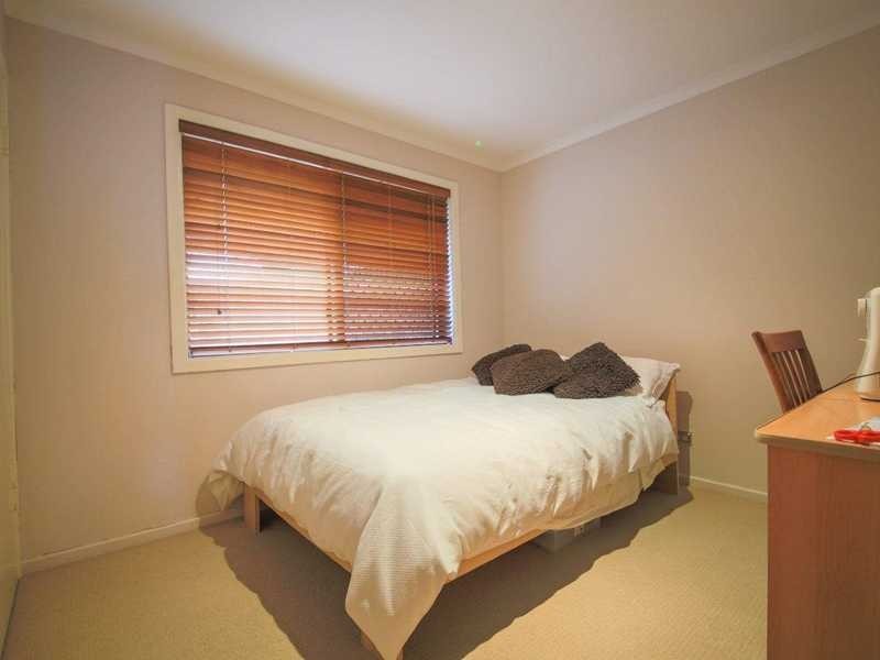 12 Koitaki Ct, Runaway Bay QLD 4216