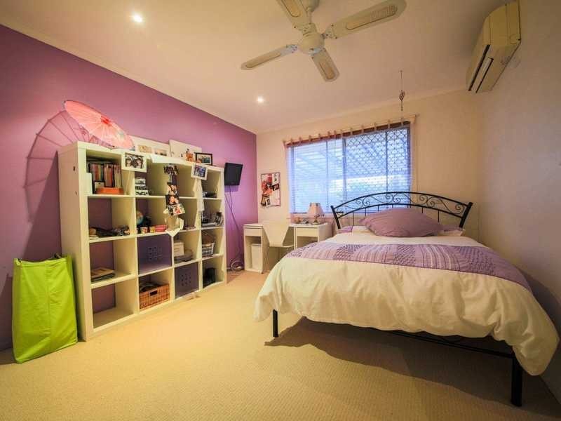 12 Koitaki Ct, Runaway Bay QLD 4216