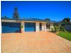 12 Koitaki Ct, Runaway Bay QLD 4216