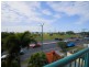 Unit 20/140 Marine Parade, Southport QLD 4215