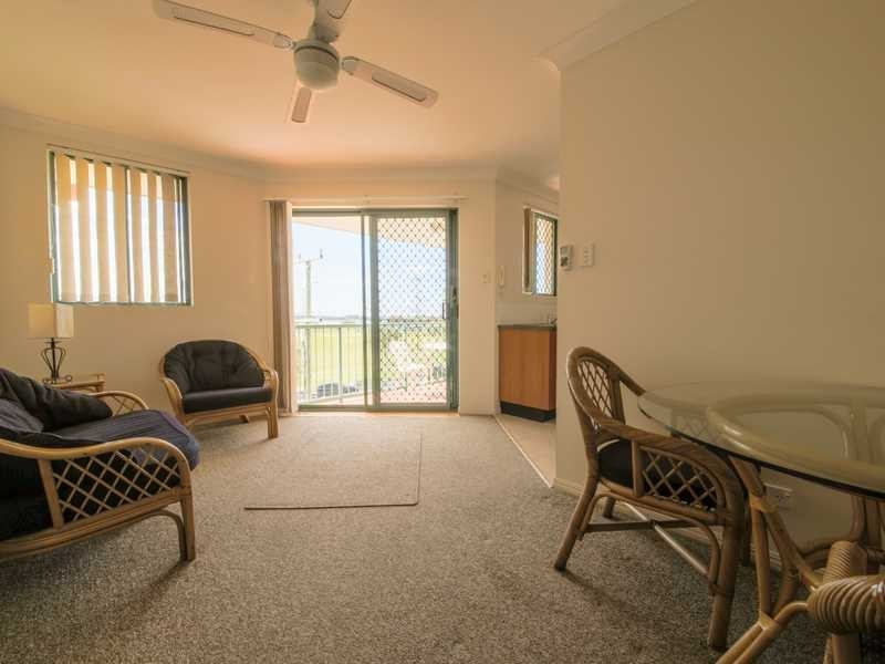 Unit 20/140 Marine Parade, Southport QLD 4215