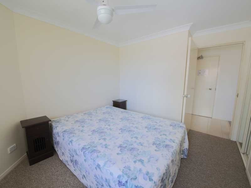 Unit 20/140 Marine Parade, Southport QLD 4215