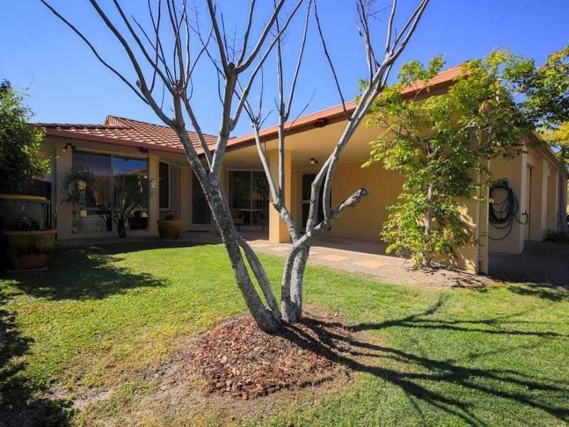 52/88 Cotlew Street, Southport QLD 4215