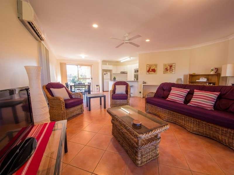 52/88 Cotlew Street, Southport QLD 4215