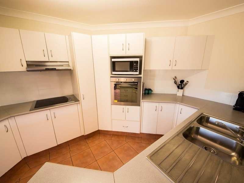 52/88 Cotlew Street, Southport QLD 4215