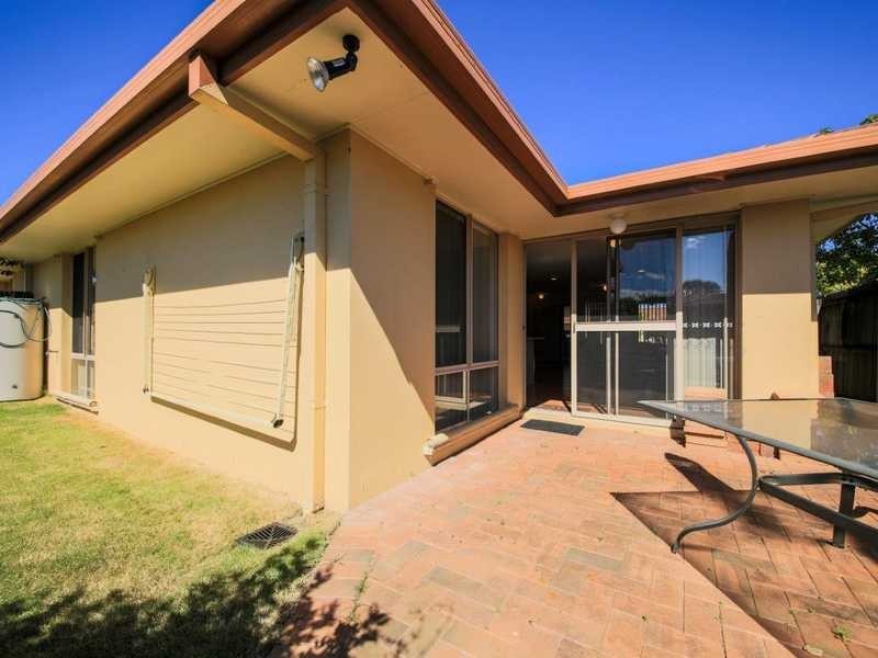 52/88 Cotlew Street, Southport QLD 4215