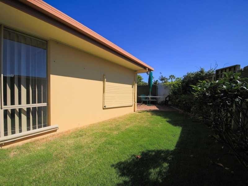 52/88 Cotlew Street, Southport QLD 4215