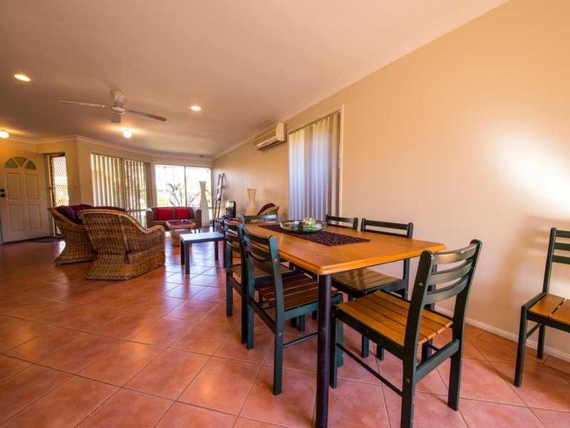 52/88 Cotlew Street, Southport QLD 4215