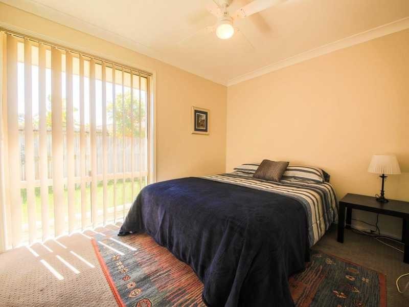 52/88 Cotlew Street, Southport QLD 4215